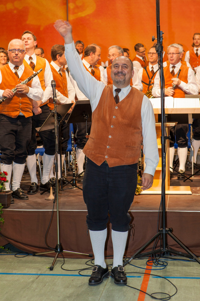 20131117_Musi_0231_1280