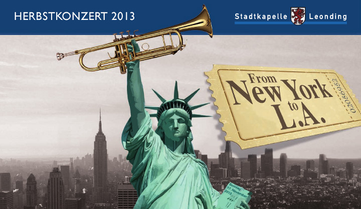 Sujet2013